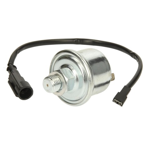Oil pressure sensor fits opel - sensor, fits: