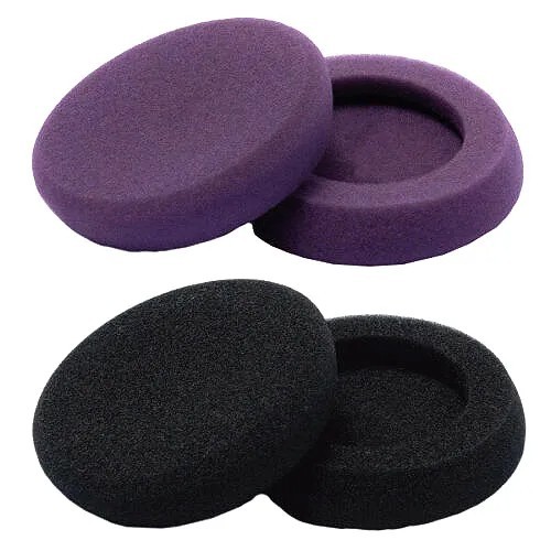 Yaxi replacement pads for - yaxi,
