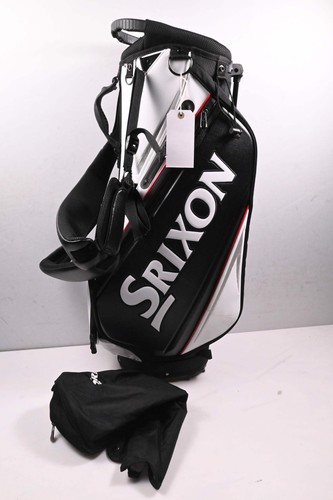 Srixon tour stand bag 5 - bag, /
