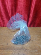 14 Vintage WW2 Aircraft D