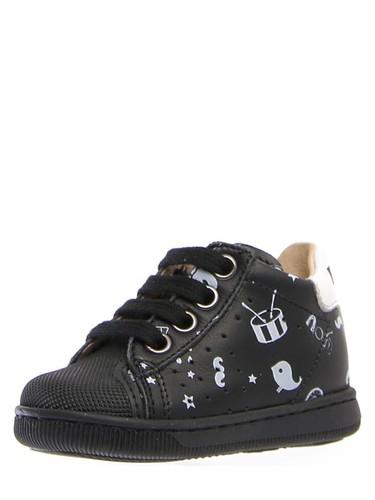 Falcotto star walker - star,
