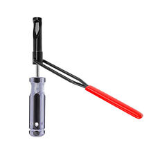 10MM Jam Nut Valve Clearance