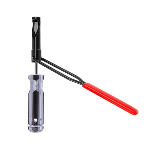10mm jam nut valve clearance - 10mm,