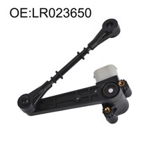 For range rover sport - for, height