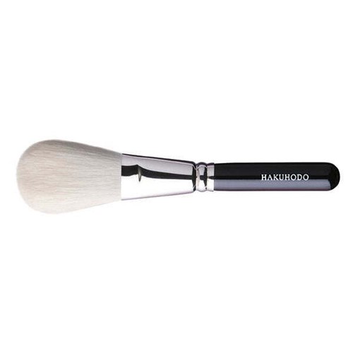 Hakuhodo g5535 hand crafted - g5535,
