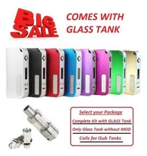 COOL FIRE COOLFIRE 4 IV 40w