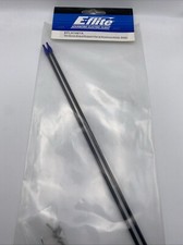 Blade EFLH1461A Tail Boom