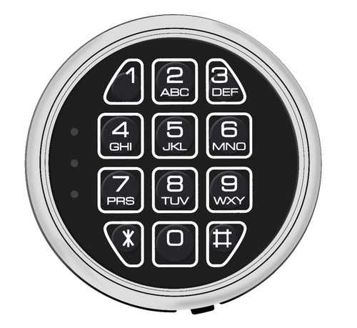 Build your own safe - your, diy