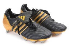 ADIDAS SUPERNOVA 2 XTRX SG