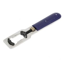 Adjustable Watch Back Case Opener Remover Tool Watchmaker Repairing Tool