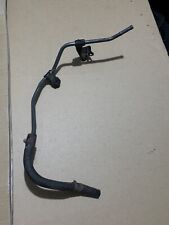 Toyota Celica VVTi Pas Pipes 190 VvtLi Tsport Power Steering Hose Gen7 2000-2006