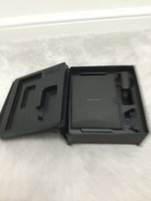 Genuine Nokia 8800 Arte Manual