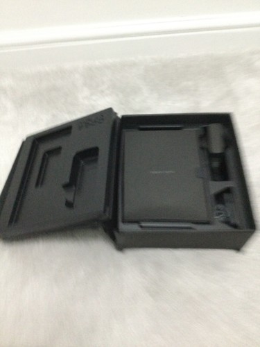 Genuine nokia 8800 - 8800, manual