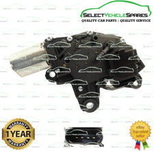 NEW VW TOURAN MK1 (2004-2009)