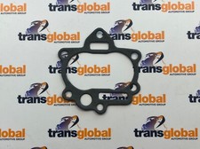 Oil Pump Gasket for Land Rover