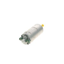 Bosch Fuel Pump 580464077-