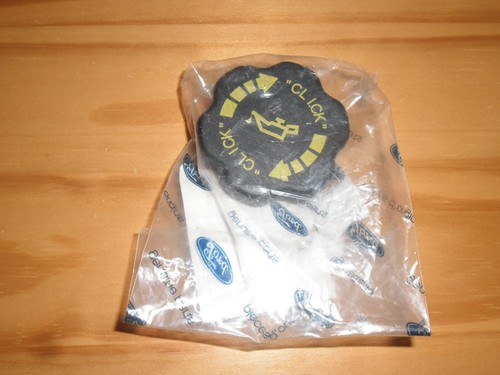 Nos genuine ford escort - nos,