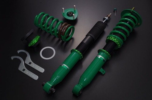 Tein mono sport - sport, for