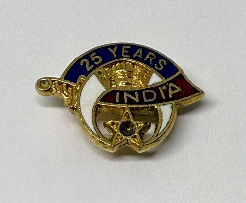Shriners international - shriners,