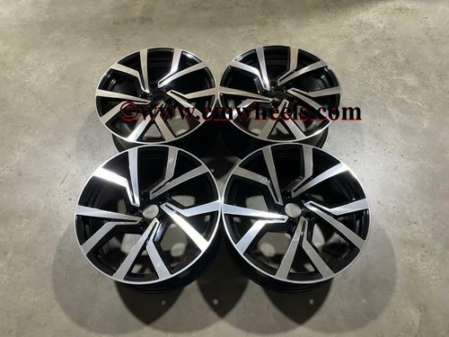 Golf gti clubsport - vw,