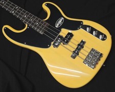 SCHECTER OL-TB BSC R Original