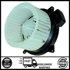 A1648350407 Fan Heater Blower