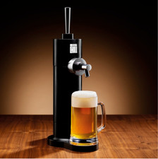 Big Chill Beer Dispenser