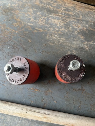1jz 2jz engine mounts - , 1jz/2jz