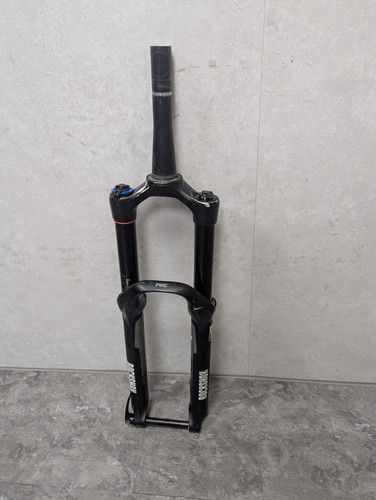 Rockshox pike rct3 - rct3, forks