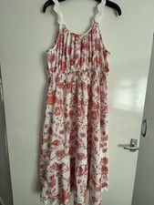 BNWT Grace Karin Women's