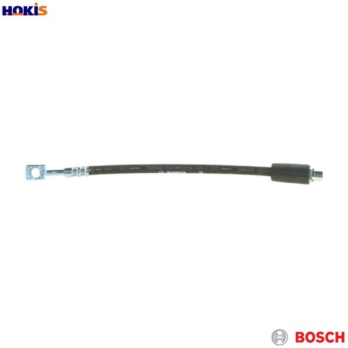 Brake hose 987 476 - 987, 202