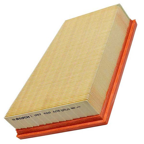 Bosch 026 400 - 400, filter