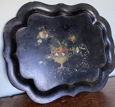 Antique Nineteenth Century