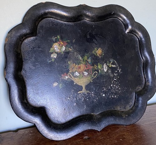 Antique nineteenth century - nineteenth,
