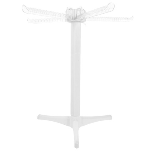 Reusable plastic pasta drying - reusable,