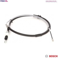 CABLE PULL PARKING BRAKE 1 987