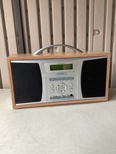 Acoustic Solutions PD2 DAB/FM