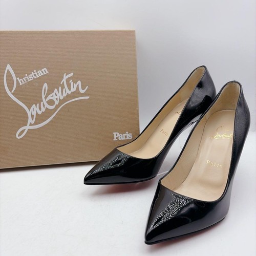 Christian louboutin pigalle - louboutin, 85
