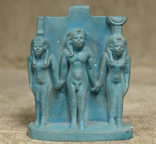 Authentic ancient egyptian - authentic,