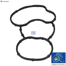 OIL PUMP GASKET 2.32475 FOR