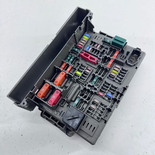 Bmw series e82 fuse - bmw,