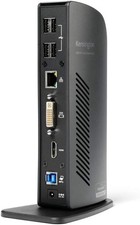 Kensington SD3500v USB 3.0