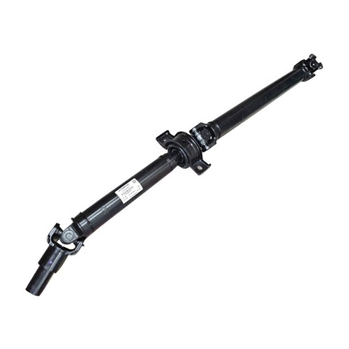 Genuine rear propshaft - genuine, (mtm)