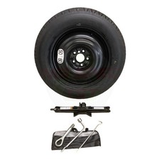 Nissan X-Trail Qashqai Renault