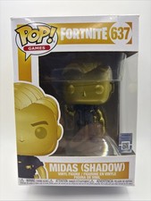 Funko pop games fortnite - funko,
