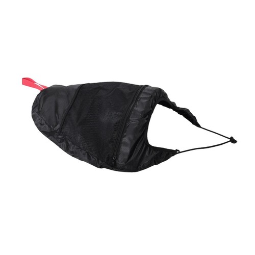 Kayak spray skirt apron - kayak,