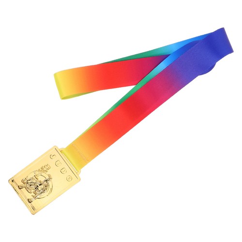 Award medals sports - award,