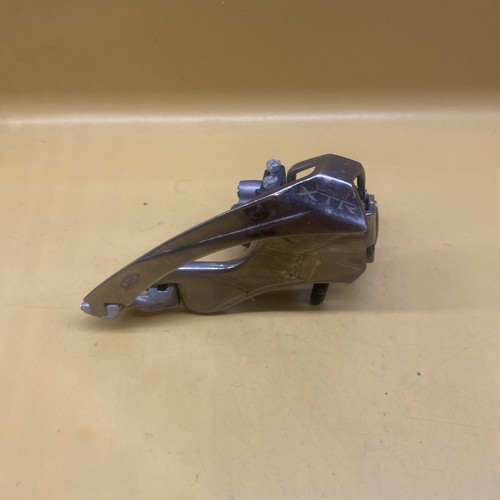 Shimano xtr m952 - xtr, fd-m952