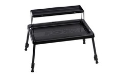 Fox Compact 2 Tier Bivvy