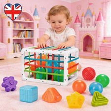 Baby Toys for 1 2 Year Old
